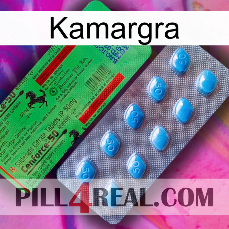Kamargra new03